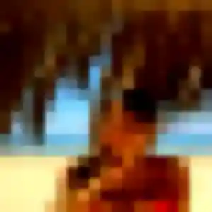 rencontre adulte à Chauray : photo de Zara, 39 ans - sans engagement