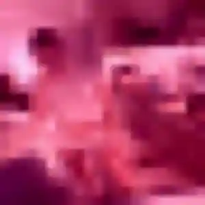Delphine, 34 ans, cherche un rencontre adulte à Chauvigny