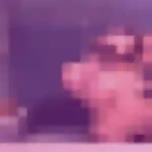 Emma de Chauvigny, 33 ans - rencontre adulte discret