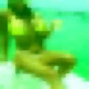 Sixtine (19 ans) à Chauvigny cherche un rencontre adulte ce soir