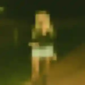 Profil de Valentine à Chauvigny (24 ans) - rencontre adulte sans inscription