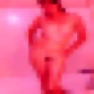 Photo exclusive de Emma, 24 ans à Chavanoz - rencontre sans lendemain