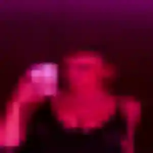 Estelle, femme de 26 ans cherche rencontre adulte à Chavanoz