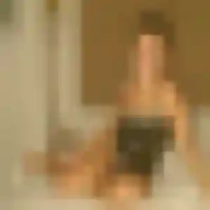 Jeanne, 45 ans, en ligne à Chavanoz pour un rencontre adulte