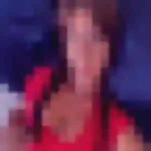 Malika (23 ans) à Chavanoz cherche un rencontre adulte aujourd'hui