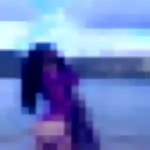 Urielle, femme de 42 ans cherche rencontre adulte à Chavanoz