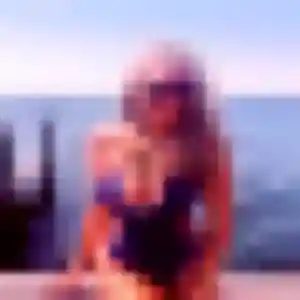 Florence, femme de 23 ans veut rencontre adulte à Chazay-d'Azergues