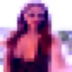 Photo sexy de Marie-Cecile, 34 ans à Chazay-d'Azergues - rencontre coquine
