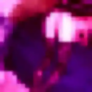 Marie-Pierre, femme de 29 ans propose rencontre adulte à Chazay-d'Azergues