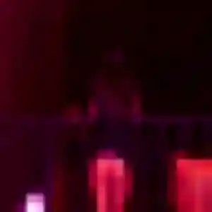 Priscilla, 34 ans, connectée à Chazay-d'Azergues pour une rencontre coquine