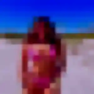 Photo privée de Yael, 29 ans à Chazay-d'Azergues - rencontre coquine