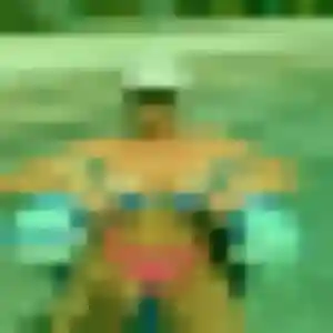 Djamila, 23 ans, disponible à Chazelles-sur-Lyon pour un rencontre adulte