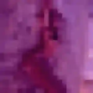 Photo de Josephine à Chazelles-sur-Lyon (33 ans) - rencontre adulte discret
