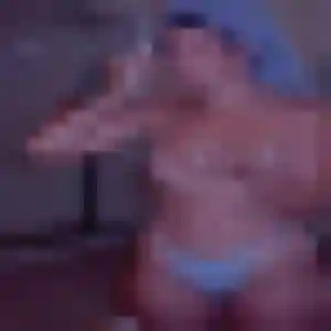 Justine, fille de 22 ans veut rencontre adulte à Chazelles-sur-Lyon