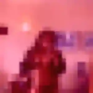 rencontre adulte à Chazelles-sur-Lyon : photo de Marie-France, 31 ans - inscription gratuite
