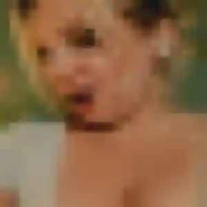 Axelle, femme de 34 ans propose rencontre adulte à Chenôve