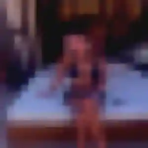 Photo perso de Diane, 28 ans à Chenôve - rencontre coquine