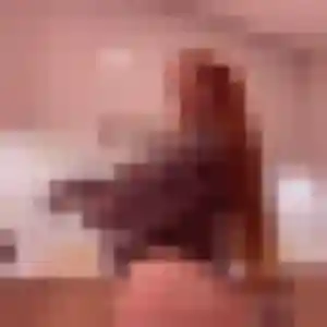 Photo privée de Janine, 26 ans à Chenôve - rencontre sans lendemain