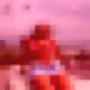 Profil de Yasmine à Chenôve (41 ans) - rencontre adulte discret
