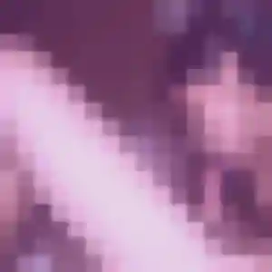 Armelle, 30 ans, en ligne à Chevigny-Saint-Sauveur pour une rencontre coquine