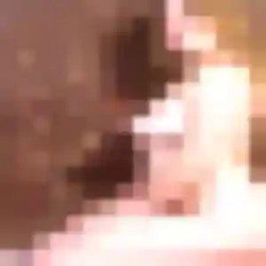 rencontre adulte à Chevigny-Saint-Sauveur : photo de Candice, 29 ans - accès libre