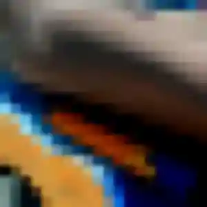 Meriem, 37 ans, connectée à Chevigny-Saint-Sauveur pour une rencontre coquine