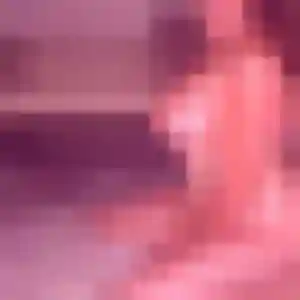 Morgane (35 ans) à Chevigny-Saint-Sauveur propose un rencontre adulte rapidement