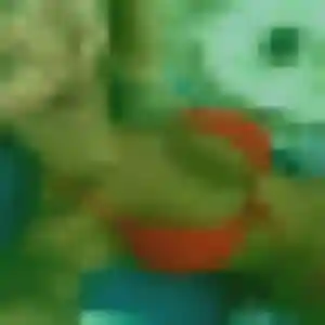 Photo de Olga à Chevigny-Saint-Sauveur (45 ans) - rencontre adulte discret