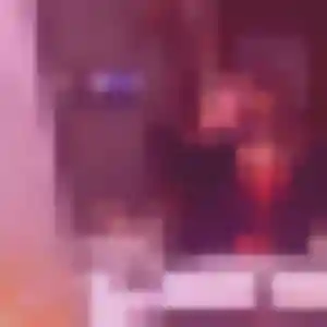 Viviane, 42 ans, en ligne à Chevigny-Saint-Sauveur pour un rencontre adulte