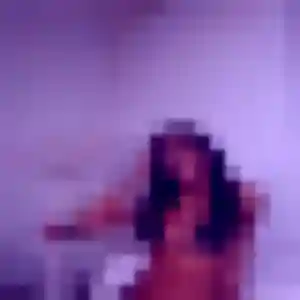 Contacte Joana, 26 ans à Chomérac en t'inscrivant