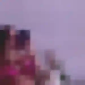 Rachida (45 ans) à Chomérac propose une rencontre maintenant