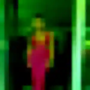 Rejoins Wendy, 40 ans à Chomérac en privé