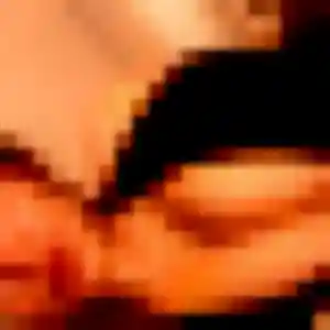 Jolie Edith, 27 ans à Chorges - voir sa photo