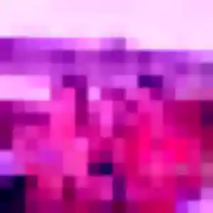 Celia de Ciboure, 45 ans - rencontre adulte discret