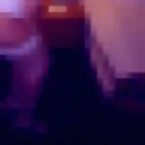 Emma, 43 ans, connectée à Ciboure pour une rencontre coquine
