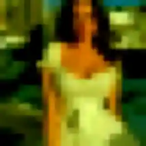 Naomi, femme de 20 ans cherche rencontre adulte à Ciboure