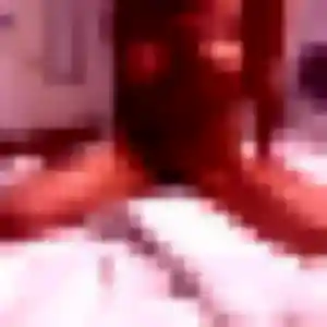 Sixtine, 19 ans, dispo pour rencontre adulte à Ciboure