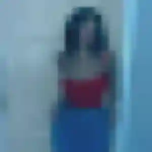 Delice, fille de 40 ans veut rencontre adulte à Claira