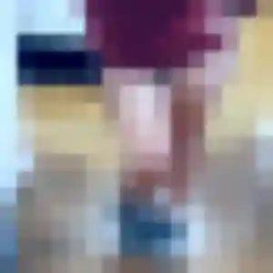 Kelly, 24 ans, en ligne à Claix pour une rencontre coquine