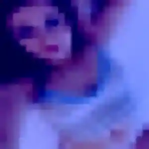 Delice, 32 ans, dispo pour rencontre adulte à Clamecy
