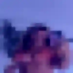 Fatima (38 ans) à Clamecy cherche une rencontre ce soir