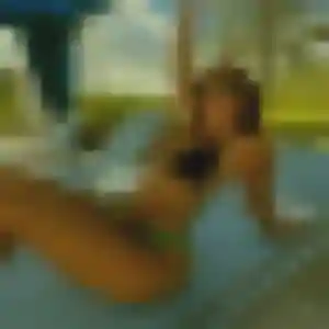 Valerie, 34 ans, cherche un rencontre adulte à Clamecy