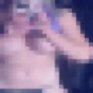 rencontre adulte à Clapiers : photo de Audrey, 29 ans - accès libre