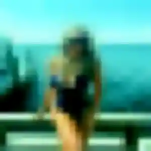 Melanie (45 ans) à Clapiers cherche un rencontre adulte ce soir