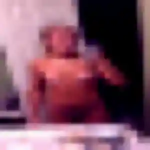 Jacqueline, 30 ans, connectée à Clarensac pour une rencontre coquine