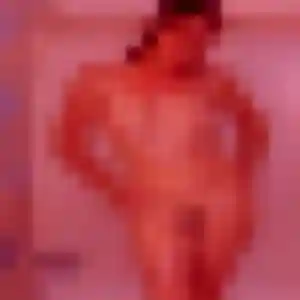 Photo de Jessica à Clarensac (36 ans) - rencontre adulte discret