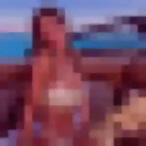 Photo de Lilou à Clarensac (31 ans) - rencontre adulte discret