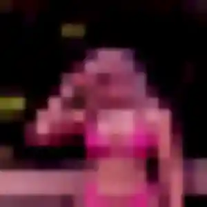 Nadia (45 ans) à Clarensac attend un rencontre adulte rapidement