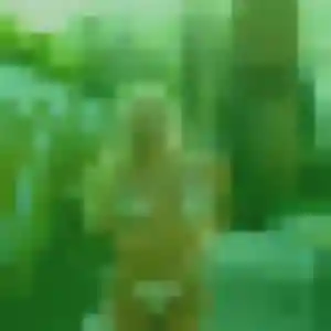 Zineb, 37 ans, connectée à Clarensac pour une rencontre coquine