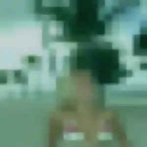 Jolie Eva, 35 ans à Clermont-Ferrand - voir sa photo